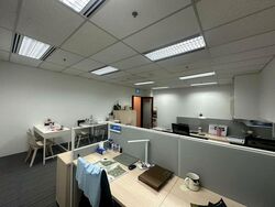 Sunshine Plaza (D7), Office #528833081